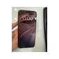 ĐTDĐ Apple iPhone 16 Pro Max 256GB White Titanium_MYWW3VN/A - Cũ