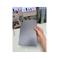Máy tính bảng Samsung Tab S11 Wifi, SM-X730, 12GB+128GB, Xám - Cũ