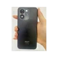 ĐIỆN THOẠI DI ĐỘNG (TEL) REDMI NOTE 17 6.99"/SNAP 6S 4G GEN 2/4G/128G/50MP+Auxiliary/16MP/7700mAh (26012RN62Y)/ĐEN (693909303378 - Cũ