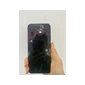ĐIỆN THOẠI DI ĐỘNG (TEL) REDMI NOTE 17 6.99"/SNAP 6S 4G GEN 2/4G/128G/50MP+Auxiliary/16MP/7700mAh (26012RN62Y)/ĐEN (693909303378 - Cũ