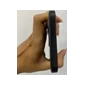 ĐIỆN THOẠI DI ĐỘNG (TEL) REDMI NOTE 17 6.99"/SNAP 6S 4G GEN 2/4G/128G/50MP+Auxiliary/16MP/7700mAh (26012RN62Y)/ĐEN (693909303378 - Cũ