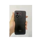 ĐIỆN THOẠI DI ĐỘNG (TEL) REDMI NOTE 17 6.99"/SNAP 6S 4G GEN 2/4G/128G/50MP+Auxiliary/16MP/7700mAh (26012RN62Y)/ĐEN (693909303378 - Cũ