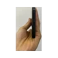 ĐIỆN THOẠI DI ĐỘNG (TEL) REDMI NOTE 17 6.99"/SNAP 6S 4G GEN 2/4G/128G/50MP+Auxiliary/16MP/7700mAh (26012RN62Y)/ĐEN (693909303378 - Cũ