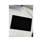 Máy tính bảng Samsung Tab S10 FE Wifi, SM-X520, 128GB, Xám - R5GL22XCBWL - X520NZAAXXV - Cũ
