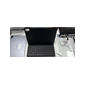 MÁY TÍNH BẢNG(MatePad)HUAWEI TXZ-W09 11.5/IPS/WF6+/8GB+128GB/8MP+13MP/ALU/SP/USB_C/KB/10100mAh/XÁM(6942103165665) - S5WJUN26427 - Cũ