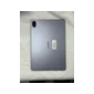 MÁY TÍNH BẢNG(MatePad)HUAWEI TXZ-W09 11.5/IPS/WF6+/8GB+128GB/8MP+13MP/ALU/SP/USB_C/KB/10100mAh/XÁM(6942103165665) - S5WJUN26427 - Cũ