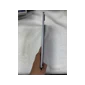 MÁY TÍNH BẢNG(MatePad)HUAWEI TXZ-W09 11.5/IPS/WF6+/8GB+128GB/8MP+13MP/ALU/SP/USB_C/KB/10100mAh/XÁM(6942103165665) - S5WJUN26427 - Cũ