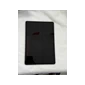 MÁY TÍNH BẢNG(MatePad)HUAWEI TXZ-W09 11.5/IPS/WF6+/8GB+128GB/8MP+13MP/ALU/SP/USB_C/KB/10100mAh/XÁM(6942103165665) - S5WJUN26427 - Cũ