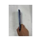 ĐTDĐ Apple iPhone 17 Pro Max 256GB Deep Blue_MFYP4ZP/A - SJV96P2H00V - MFYP4ZP - Cũ