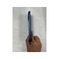 ĐTDĐ Apple iPhone 17 Pro Max 256GB Deep Blue_MFYP4ZP/A - SJV96P2H00V - MFYP4ZP - Cũ