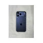 ĐTDĐ Apple iPhone 17 Pro Max 256GB Deep Blue_MFYP4ZP/A - SJV96P2H00V - MFYP4ZP - Cũ