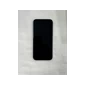 ĐTDĐ Apple iPhone 17 Pro Max 256GB Deep Blue_MFYP4ZP/A - SJV96P2H00V - MFYP4ZP - Cũ