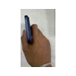 ĐTDĐ Apple iPhone 17 Pro Max 256GB Deep Blue_MFYP4ZP/A - SJV96P2H00V - MFYP4ZP - Cũ