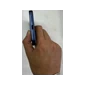 ĐTDĐ Apple iPhone 17 Pro Max 256GB Deep Blue_MFYP4ZP/A - SJV96P2H00V - MFYP4ZP - Cũ