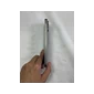 ĐTDĐ Apple iPhone 15 Pro Max 256GB Natural Titanium_MU793VN/A - SG7X6041JJ2 - MU793VN - Cũ