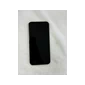 ĐTDĐ Apple iPhone 15 Pro Max 256GB Natural Titanium_MU793VN/A - SG7X6041JJ2 - MU793VN - Cũ