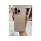 ĐTDĐ Apple iPhone 16 Pro Max 256GB Desert Titanium_MYWX3VN/A - SC12G9LHY25 - MYWX3VN - Cũ