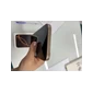 ĐTDĐ Apple iPhone 16 Pro Max 256GB Desert Titanium_MYWX3VN/A - SC12G9LHY25 - MYWX3VN - Cũ