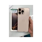 ĐTDĐ Apple iPhone 16 Pro Max 256GB Desert Titanium_MYWX3VN/A - SC12G9LHY25 - MYWX3VN - Cũ