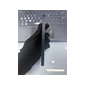 ĐTDĐ Apple iPhone 14 128GB Midnight_MPUF3VN/A - Cũ