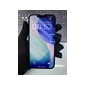 ĐTDĐ Apple iPhone 14 128GB Midnight_MPUF3VN/A - Cũ