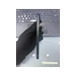 ĐTDĐ Apple iPhone 14 128GB Midnight_MPUF3VN/A - Cũ