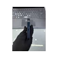 ĐTDĐ Apple iPhone 14 128GB Midnight_MPUF3VN/A - Cũ