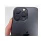 ĐTDĐ Apple iPhone 16 Pro Max 256GB Black Titanium - MYWV3VN - TBH - Cũ