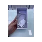 ĐIỆN THOẠI DI ĐỘNG (TEL) REDMI NOTE 17 6.99"/SNAP 6S 4G GEN 2/4G/128G/50MP+Auxiliary/16MP/7700mAh - Cũ