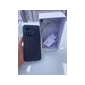 ĐIỆN THOẠI DI ĐỘNG (TEL) REDMI NOTE 17 6.99"/SNAP 6S 4G GEN 2/4G/128G/50MP+Auxiliary/16MP/7700mAh - Cũ