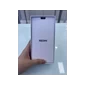 ĐIỆN THOẠI DI ĐỘNG (TEL) REDMI NOTE 17 6.99"/SNAP 6S 4G GEN 2/4G/128G/50MP+Auxiliary/16MP/7700mAh - Cũ