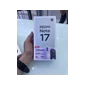 ĐIỆN THOẠI DI ĐỘNG (TEL) REDMI NOTE 17 6.99"/SNAP 6S 4G GEN 2/4G/128G/50MP+Auxiliary/16MP/7700mAh - Cũ