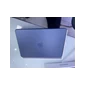 MacBook Neo A18 Pro 13 inch 2026, 6CPU-5GPU, 8GB/256GB - Cũ