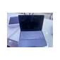 MacBook Neo A18 Pro 13 inch 2026, 6CPU-5GPU, 8GB/256GB - Cũ