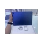 MacBook Neo A18 Pro 13 inch 2026, 6CPU-5GPU, 8GB/256GB - Cũ