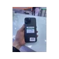 ĐTDĐ Apple iPhone 16 Pro Max 256GB Black Titanium_MYWV3VN/A  - Cũ