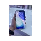 ĐTDĐ Apple iPhone 16 Pro Max 256GB Black Titanium_MYWV3VN/A  - Cũ