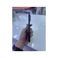 ĐTDĐ Apple iPhone 16 Pro Max 256GB Black Titanium_MYWV3VN/A  - Cũ
