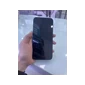 ĐTDĐ Apple iPhone 16 Pro Max 256GB Black Titanium_MYWV3VN/A  - Cũ
