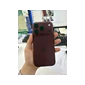 ĐTDĐ iPhone 18 Pro 256GB Burgundy_MJRR4X/A - KGW5FV3RQM - MJRR4X - Cũ