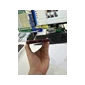 ĐTDĐ iPhone 18 Pro 256GB Burgundy_MJRR4X/A - KGW5FV3RQM - MJRR4X - Cũ