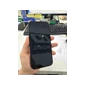 ĐTDĐ iPhone 18 Pro 256GB Burgundy_MJRR4X/A - KGW5FV3RQM - MJRR4X - Cũ