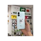 ĐIỆN THOẠI DI ĐỘNG (TEL) REDMI NOTE 17  4G/128G/ Xanh /cũ - Cũ