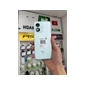 ĐIỆN THOẠI DI ĐỘNG (TEL) REDMI NOTE 17  4G/128G/ Xanh /cũ - Cũ