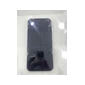 ĐIỆN THOẠI DI ĐỘNG (TEL) NUBIA AIR 6.78/Unisoc T8300/8G/256G/50MP+2MP+AI/20MP/5000mAh (Z2468N)/TITAN ĐEN (6902176157905)  - Cũ
