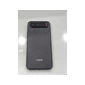 ĐIỆN THOẠI DI ĐỘNG (TEL) NUBIA AIR 6.78/Unisoc T8300/8G/256G/50MP+2MP+AI/20MP/5000mAh (Z2468N)/TITAN ĐEN (6902176157905)  - Cũ