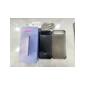 ĐIỆN THOẠI DI ĐỘNG (TEL) NUBIA AIR 6.78/Unisoc T8300/8G/256G/50MP+2MP+AI/20MP/5000mAh (Z2468N)/TITAN ĐEN (6902176157905)  - Cũ