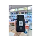 ĐIỆN THOẠI DI ĐỘNG (TEL) REDMI NOTE 17 6.99"/SNAP 6S 4G GEN 2/4G/128G/50MP+Auxiliary/16MP/7700mAh (26012RN62Y)/ĐEN - Cũ