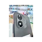 ĐIỆN THOẠI DI ĐỘNG (TEL) REDMI NOTE 17 6.99"/SNAP 6S 4G GEN 2/4G/128G/50MP+Auxiliary/16MP/7700mAh (26012RN62Y)/ĐEN - Cũ