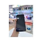 ĐIỆN THOẠI DI ĐỘNG (TEL) REDMI NOTE 17 6.99"/SNAP 6S 4G GEN 2/4G/128G/50MP+Auxiliary/16MP/7700mAh (26012RN62Y)/ĐEN - Cũ